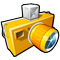 [$] nz_Camera