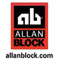 Allan Block 3D Modeling Tool
