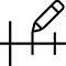 CreateScale
