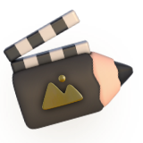 [$] CompoScene