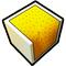 [$] nz_Surface