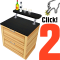 Click-Kitchen 2 (SKP Make/Pro)