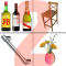 Click-Change 2 (Make/Pro)