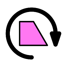 Curic Rotate