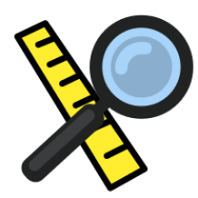 [$] Eneroth View Scale