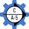 Sections Manager