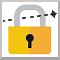 Locked Guide Saver