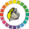 Color Maker
