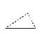 Triangle Tool