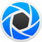 SketchUp to KeyShot 8