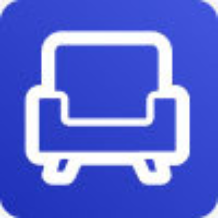Archabox