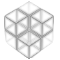 AW Proxy for Enscape3d