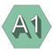 Numbering Text