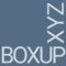 BoxUp XYZ