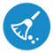 Purge Tool