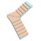 SOFTDEG_scale - Crea scale parametriche