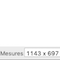 Mc-ViewSize