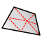 Voulz Subdivide