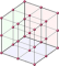 3D Gridline