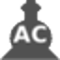 AC Tools SU