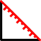 Trilateration