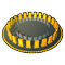 [$] nz_SmartArray