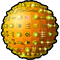 [$] nz_Greeble