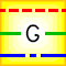 [$] DPLineStyler