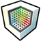 [$] nz_ColourMe