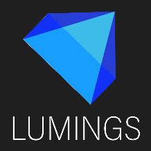 LUMINGS