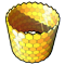 [$] nz_OnCurve