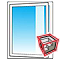 Windows Builder