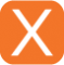 XUVER - For all your 3D SketchUp Presentations in the Browser