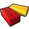 [$] nz_Bricks&amp;Blocks