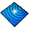 [$] nz_Ripple
