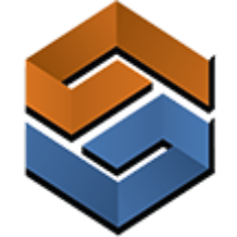 Profile Builder 3
