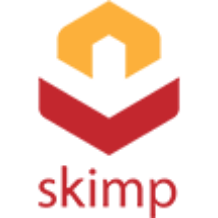 Skimp
