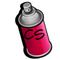 CompoSpray