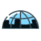 Sky View Analysis