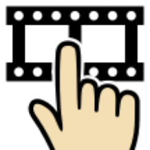 Thumb Cinema