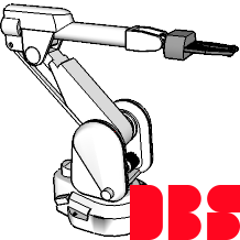 [$] DBS - Movable Joints