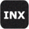 Envimet INX
