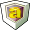 [$] nz_attribute