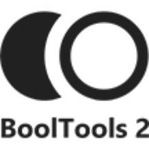 BoolTools 2