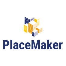 PlaceMaker