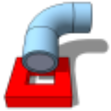 3 skeng 2025 Pipe