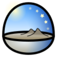 Sky Dome