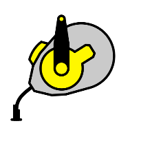 Curic OI