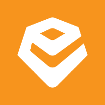 Enscape - Real-Time Workflow Plug-in