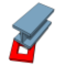 3 skeng 2025 Steelwork